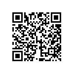 TVP00DT-19-88SA-S2AD QRCode