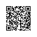 TVP00DT-19-88SB-LC QRCode