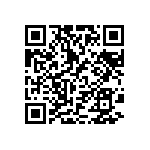 TVP00DT-19-88SB-S3 QRCode