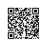 TVP00DT-19-88SB-S35 QRCode