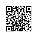 TVP00DT-21-11AB QRCode