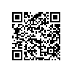 TVP00DT-21-11BA QRCode