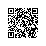 TVP00DT-21-11JB QRCode