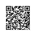 TVP00DT-21-11JN-LC QRCode