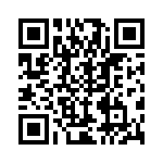 TVP00DT-21-11S QRCode