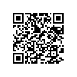 TVP00DT-21-121P-P3 QRCode