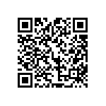 TVP00DT-21-121P-P35AD QRCode