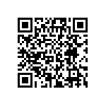 TVP00DT-21-121PA-P15AD QRCode