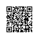 TVP00DT-21-121PA-P2AD QRCode