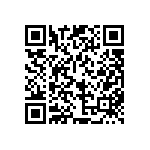 TVP00DT-21-121PB-P25 QRCode