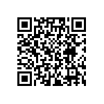 TVP00DT-21-121PB-P3 QRCode