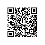 TVP00DT-21-121SA-S25AD QRCode