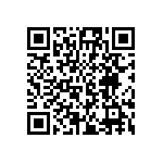 TVP00DT-21-121SA-S35 QRCode