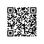 TVP00DT-21-121SB-S15 QRCode