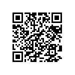 TVP00DT-21-121SB QRCode