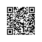 TVP00DT-21-16BA QRCode