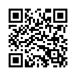 TVP00DT-21-16P QRCode