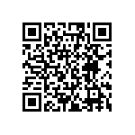 TVP00DT-21-16PA-LC QRCode