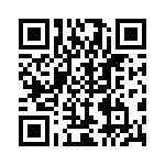 TVP00DT-21-35A QRCode