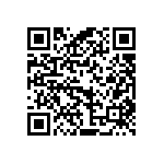 TVP00DT-21-35BB QRCode