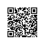 TVP00DT-21-35JN-LC QRCode