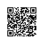 TVP00DT-21-35PA QRCode