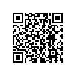 TVP00DT-21-35SA QRCode