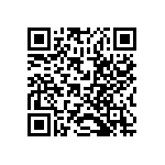 TVP00DT-21-39HN QRCode