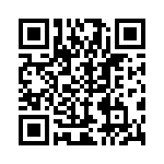 TVP00DT-21-39P QRCode