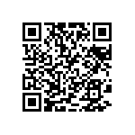 TVP00DT-21-39SA-LC QRCode