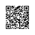 TVP00DT-21-41HB QRCode