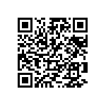 TVP00DT-21-41HN QRCode