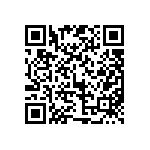 TVP00DT-21-41JA-LC QRCode