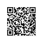 TVP00DT-21-75PA-LC QRCode