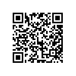 TVP00DT-21-75SA-LC QRCode