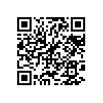 TVP00DT-23-151PA-LC QRCode