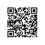 TVP00DT-23-151S-S3AD QRCode