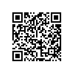 TVP00DT-23-151SA-S3 QRCode