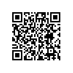 TVP00DT-23-151SA-S35 QRCode