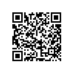 TVP00DT-23-151SB-S35 QRCode