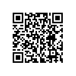 TVP00DT-23-21S-LC QRCode