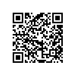 TVP00DT-23-21SA QRCode