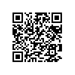 TVP00DT-23-35AB QRCode