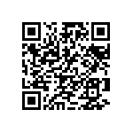 TVP00DT-23-35BB QRCode