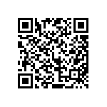 TVP00DT-23-35JB-LC QRCode