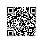 TVP00DT-23-35JN QRCode