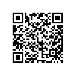 TVP00DT-23-53JN-LC QRCode