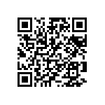 TVP00DT-23-53JN QRCode