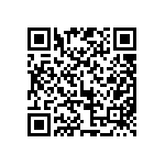 TVP00DT-23-53PA-LC QRCode