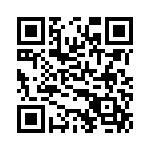 TVP00DT-23-53S QRCode